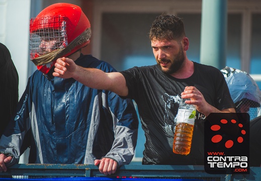 100 VL17851 ANDRE FRIAS(C)CONTRATEMPO.COM