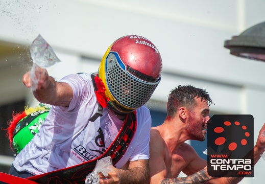 102 VL17847 ANDRE FRIAS(C)CONTRATEMPO.COM