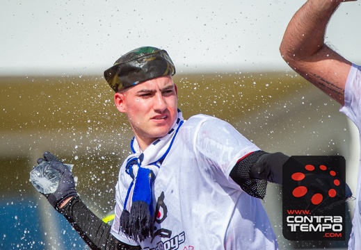 104 VL17841 ANDRE FRIAS(C)CONTRATEMPO.COM