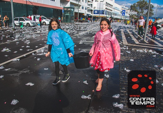 116 ACF3234 ANDRE FRIAS(c)CONTRATEMPO.COM