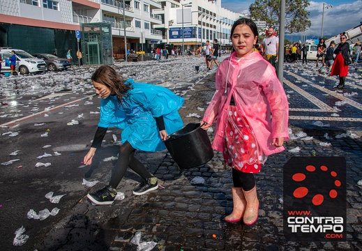 117 ACF3226 ANDRE FRIAS(c)CONTRATEMPO.COM