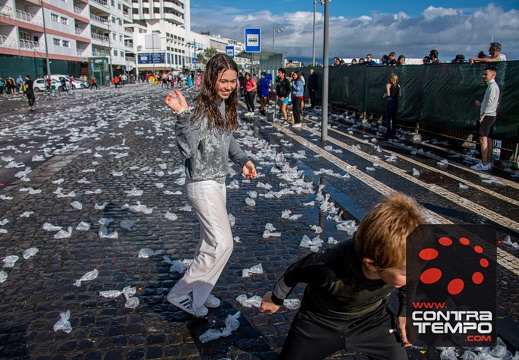 119 ACF3160 ANDRE FRIAS(c)CONTRATEMPO.COM