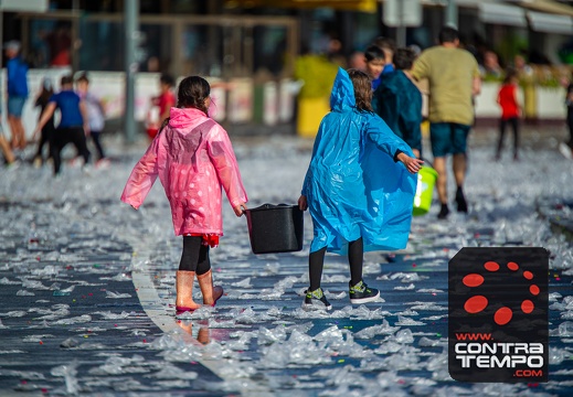 125 VL18209 ANDRE FRIAS(C)CONTRATEMPO.COM