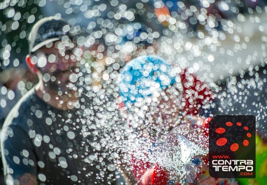 127 VL18169 ANDRE FRIAS(C)CONTRATEMPO.COM