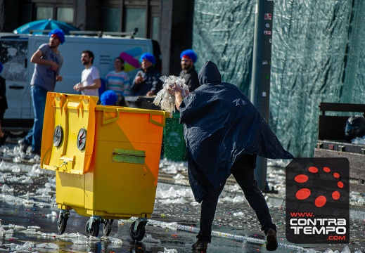 129 VL18119 ANDRE FRIAS(C)CONTRATEMPO.COM