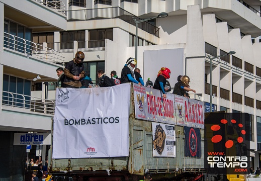 130 ACF3070 ANDRE FRIAS(c)CONTRATEMPO.COM