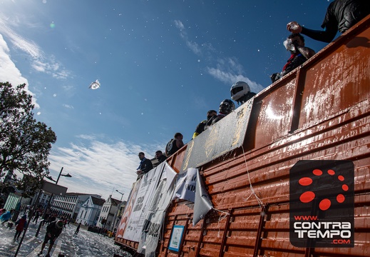 133 ACF3019 ANDRE FRIAS(c)CONTRATEMPO.COM