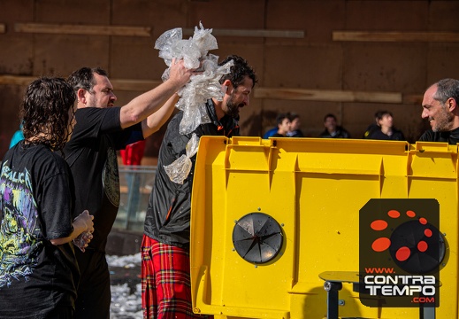 135 ACF2942 ANDRE FRIAS(c)CONTRATEMPO.COM