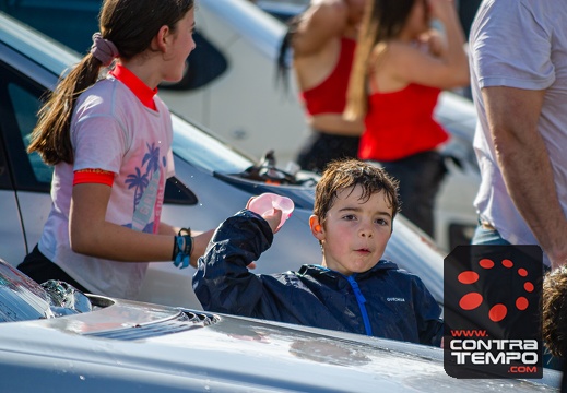 136 VL18078 ANDRE FRIAS(C)CONTRATEMPO.COM