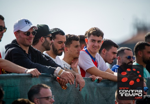 137 VL18065 ANDRE FRIAS(C)CONTRATEMPO.COM