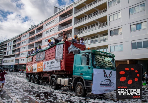 139 ACF2871 ANDRE FRIAS(c)CONTRATEMPO.COM