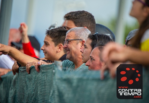 140 VL18047 ANDRE FRIAS(C)CONTRATEMPO.COM