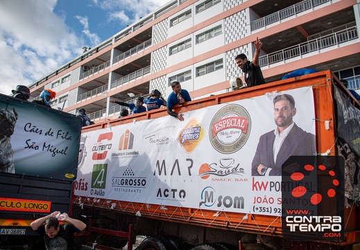 142 ACF2843 ANDRE FRIAS(c)CONTRATEMPO.COM