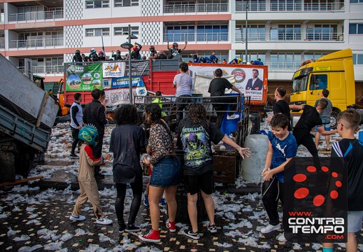 143 ACF2819 ANDRE FRIAS(c)CONTRATEMPO.COM