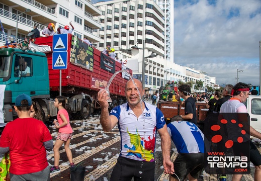 147 ACF2775 ANDRE FRIAS(c)CONTRATEMPO.COM