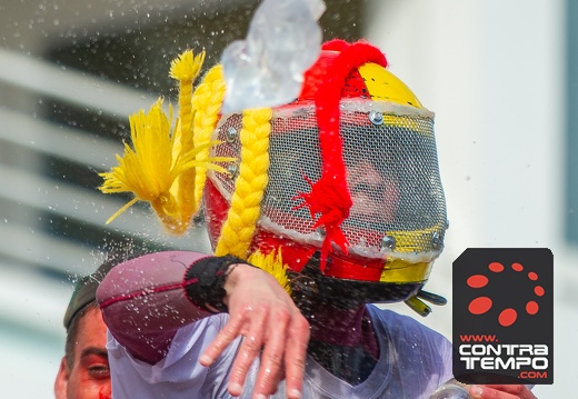 148 VL17885 ANDRE FRIAS(C)CONTRATEMPO.COM