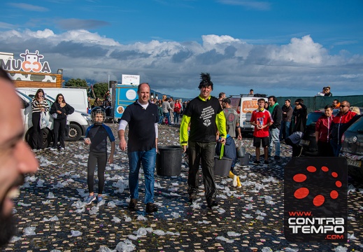 160 ACF3236 ANDRE FRIAS(c)CONTRATEMPO.COM