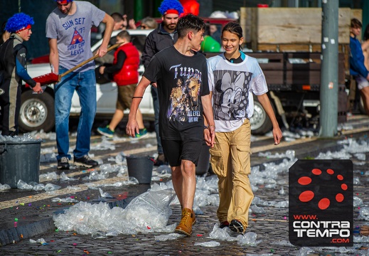 163 VL18201 ANDRE FRIAS(C)CONTRATEMPO.COM