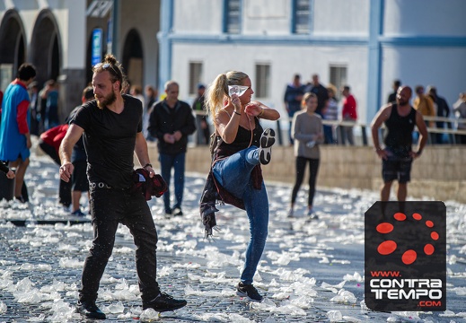 170 VL18132 ANDRE FRIAS(C)CONTRATEMPO.COM