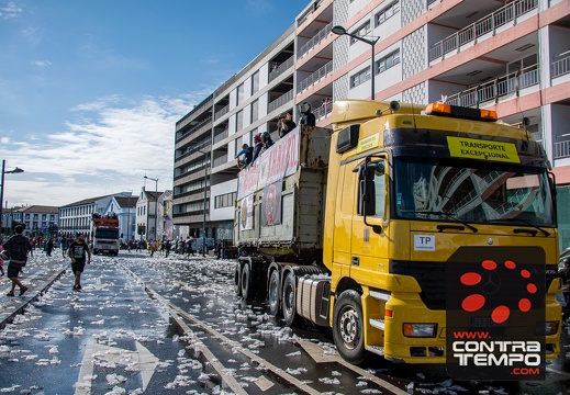 171 ACF2999 ANDRE FRIAS(c)CONTRATEMPO.COM