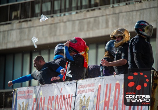 172 VL18117 ANDRE FRIAS(C)CONTRATEMPO.COM