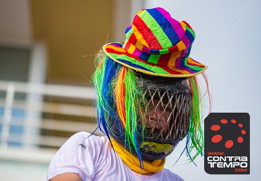 176 VL18053 ANDRE FRIAS(C)CONTRATEMPO.COM