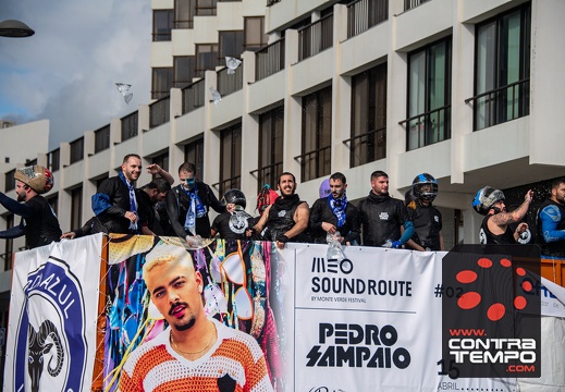 177 ACF2867 ANDRE FRIAS(c)CONTRATEMPO.COM