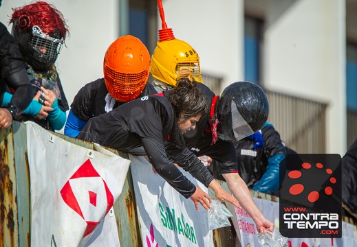 184 VL17988 ANDRE FRIAS(C)CONTRATEMPO.COM