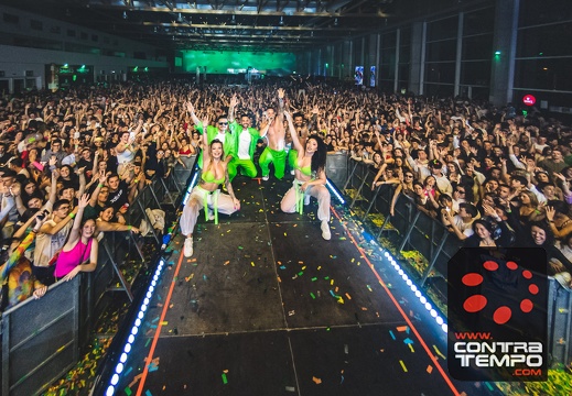 001 ACF1623 André Frias