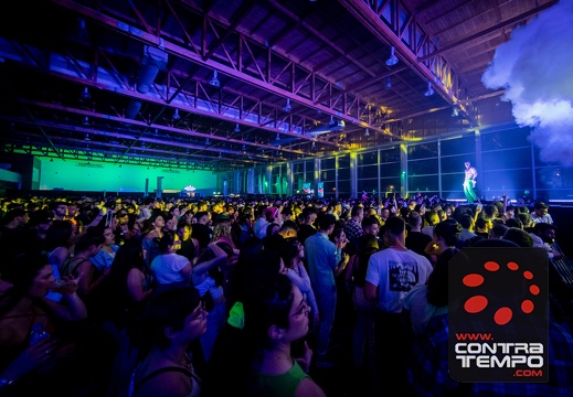 002 ACF1460 André Frias