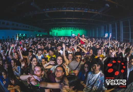 003 ACF1398 André Frias