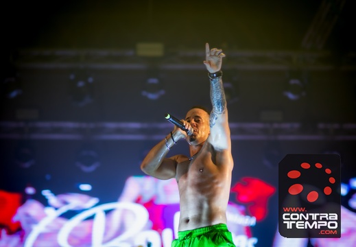 004 ACF8601 André Frias