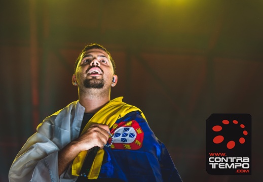 005 ACF1235 André Frias