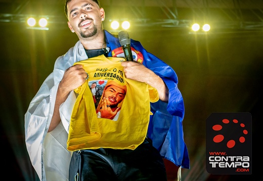 006 ACF8464 André Frias