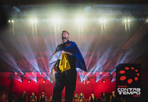 007 ACF8428 André Frias