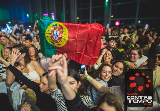 008 ACF8313 André Frias