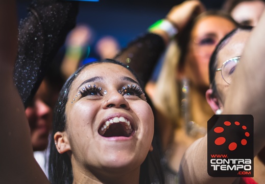 011 ACF0951 André Frias