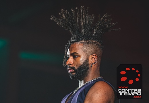 012 ACF0783 André Frias