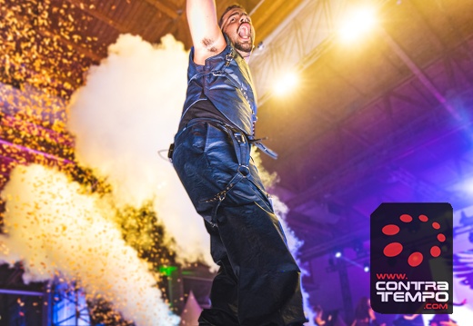 015 ACF7505 André Frias