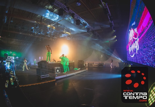 032 ACF1537 André Frias