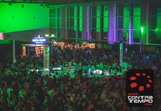 036 ACF8682 André Frias