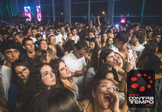 039 ACF1309 André Frias