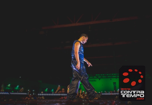 043 ACF8244 André Frias