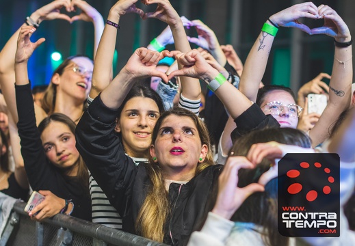 045 ACF1123 André Frias