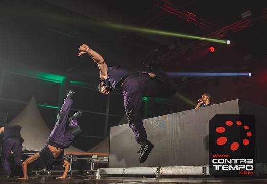 048 ACF7927 André Frias