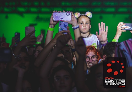 049 ACF0957 André Frias