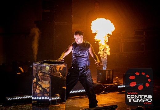 051 ACF0692 André Frias