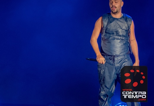 054 ACF0658 André Frias