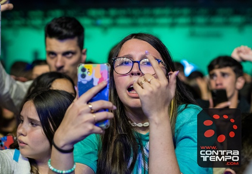 059 ACF0578 André Frias