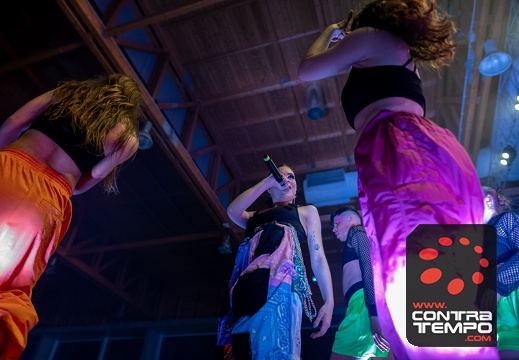 064 ACF7016 André Frias